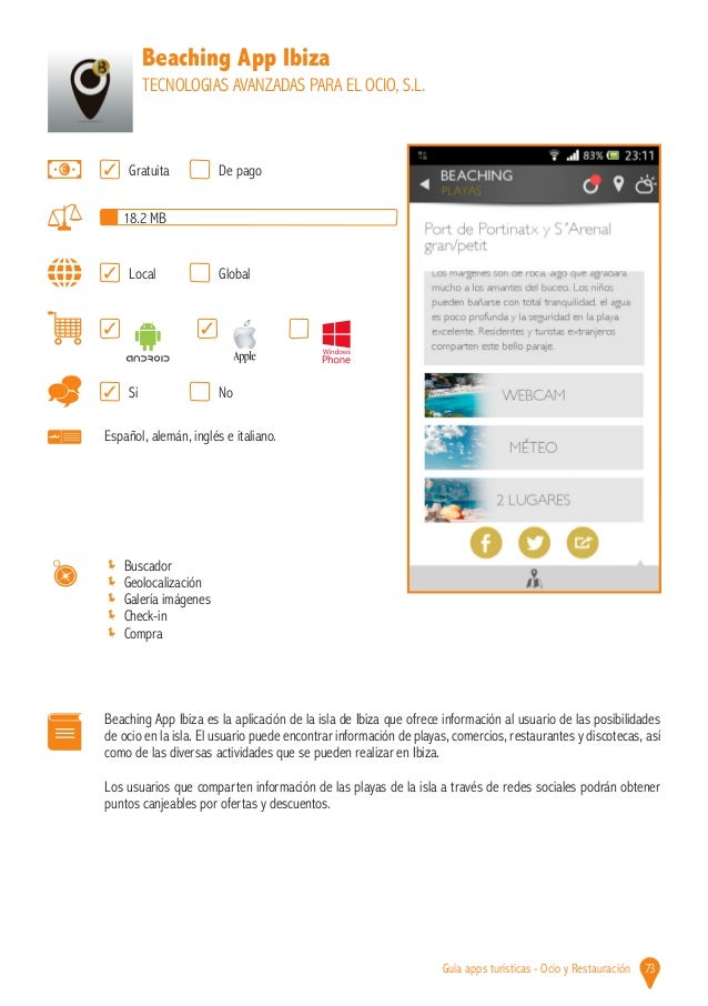 TÉLÉCHARGER SD MANAGER VIAMICHELIN SD VIAMICHELIN TÉLÉCHARGER MANAGER